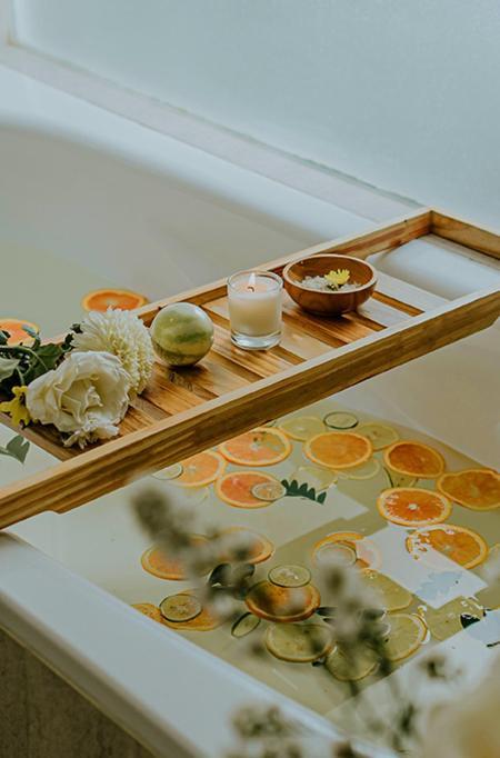 Maxonehotels At Ubud - Chse Certified Экстерьер фото