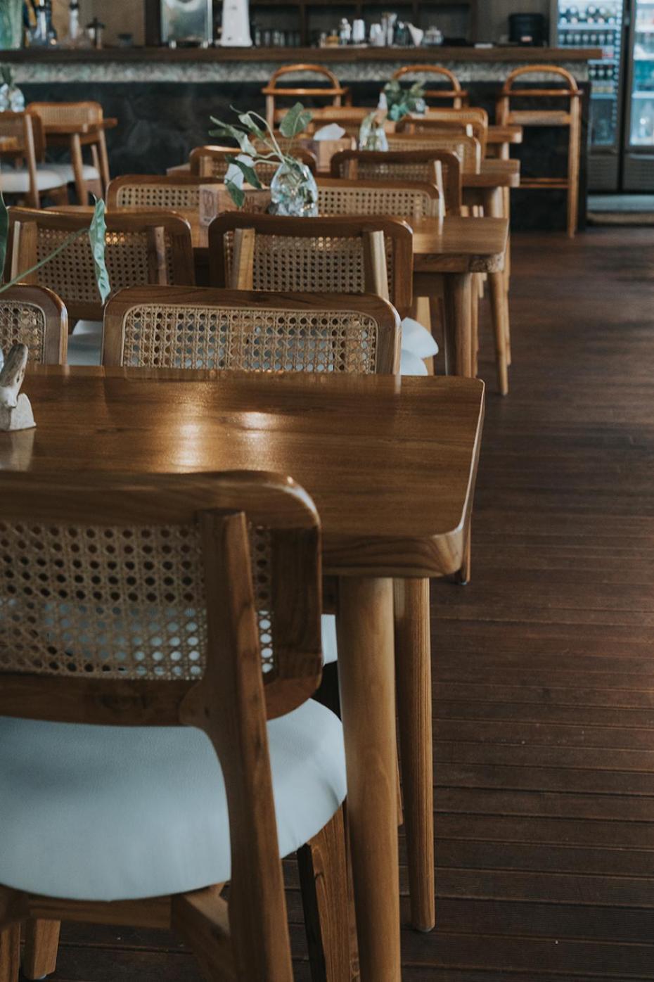 Maxonehotels At Ubud - Chse Certified Экстерьер фото
