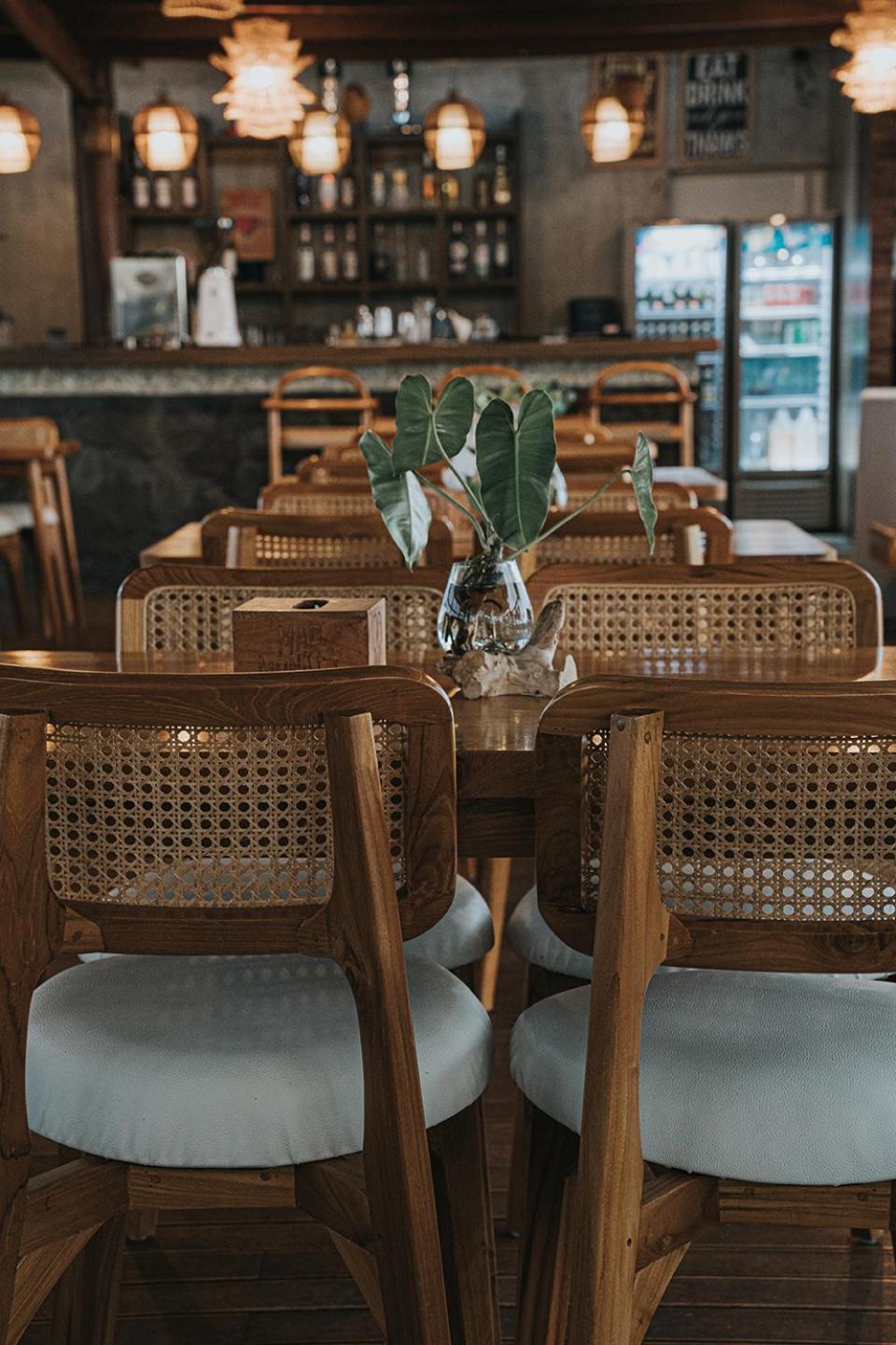 Maxonehotels At Ubud - Chse Certified Экстерьер фото